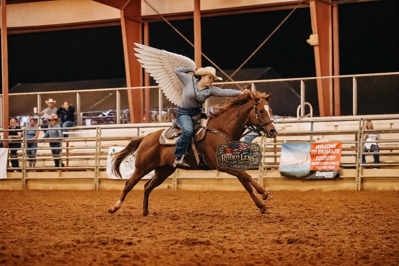 Austin Norris Collins, Obituary – Car Accident Death – Young Woman Dies After Tire Blowout Truck Crash, Community Prepares Tribute and Moment of Silence