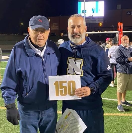 Coach Rodney Walker Sr. Georgia Obituary:  Coach Rodney Walker Sr. Legendary Georgia Football Coach With 300 Wins Dies Leaving State in Mourning