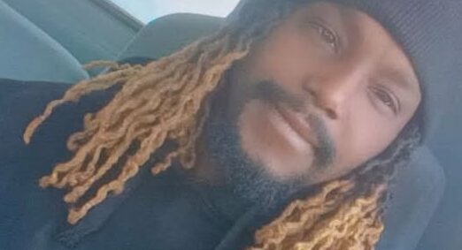 Arquel Rogers Modesto California Obituary – Arquel Rogers Killed on West Hatch Road – Pedestrian Fatally Struck by Multiple Vehicles in Hit-and-Run Investigation