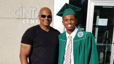 Nicholas Dent New Orleans, Louisiana Obituary – Nicholas Dent Shooting Death – Cincinnati Police Officer’s Son Fatally Shot in Early Morning Incident After Work Shift