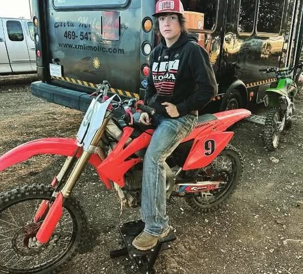 Ember Henry Temple, Texas Obituary – Ember Henry Fatal Shooting Death – Ember Henry Found Murdered in Shocking Overnight Gunfire Incident Under Investigation