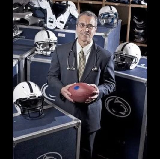 Dr. Wayne Sebastianelli State College, Pennsylvania Obituary – Dr. Wayne Sebastianelli Has Passed Away – Dr. Wayne Sebastianelli Cause of Death Not Publicly Confirmed