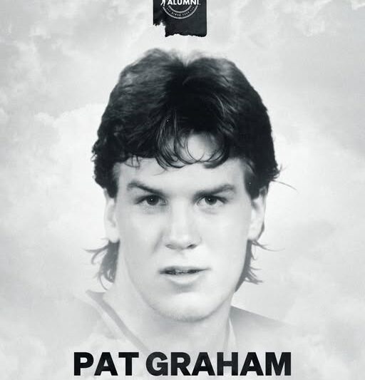Patrick “Pat” Graham Obituary, Toronto, ON Death – Patrick Graham Has Passed Away – Patrick Graham’s Sudden Passing Leaves Maple Leafs Hockey Community in Shocks