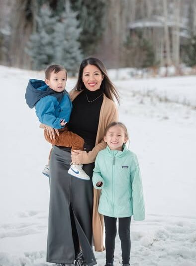 Houston Texas Obituary Keyword – River Oaks Family Tragedy – Restaurant Owner Murder-Suicide Claims Wife and Two Children in Kingston Street Home Incident