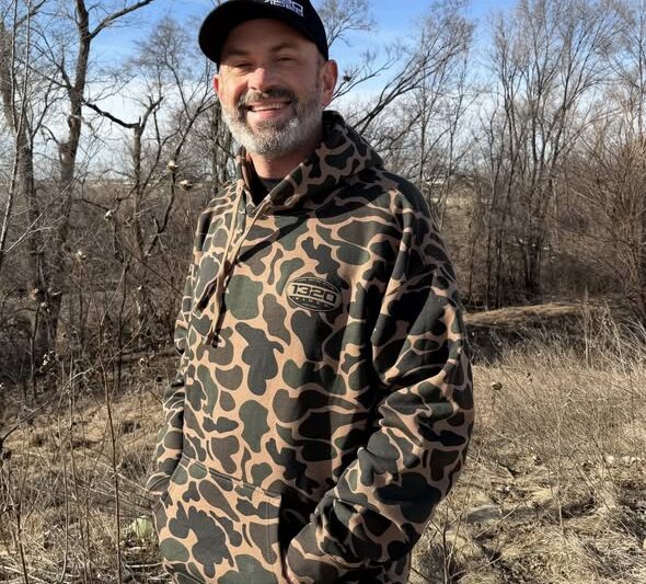 Kyle Loftis Omaha, NE Obituary – Kyle Loftis Unexpected Passing – Kyle Loftis Sudden Death Shocks Street Racing Community Worldwide