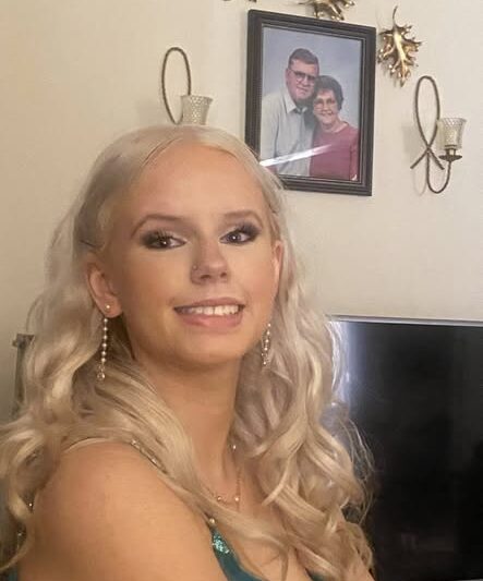 Michelle L. Birdsong & Walter E. Birdsong Jr. | Rankin County, MS | Obituary – Walter and Michelle Birdsong: Double Homicide – Walter and Michelle Birdsong: Brutally Executed by Brother in 7-Year Family Land Feud