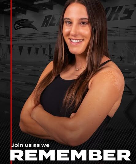 Mary Elliott | Ripon, WI | Obituary – Mary Elliott Accidental Death – Mary Elliott Ripon College Senior and Star Athlete Killed in Tragic Motorcycle Accident