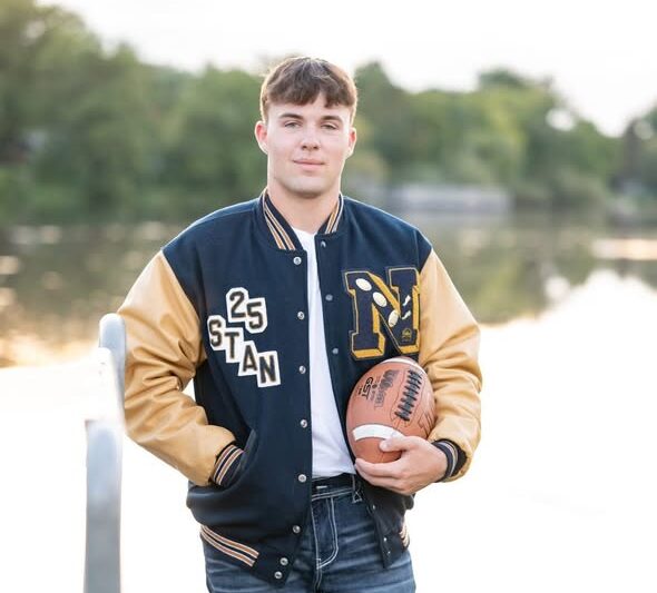 Stanley Lang New Auburn, Wisconsin Obituary – Stanley Lang Tragic and Heartbreaking Passing – Stanley Lang Shocking Drowning Discovery After Fishing Trip in Fish Lake