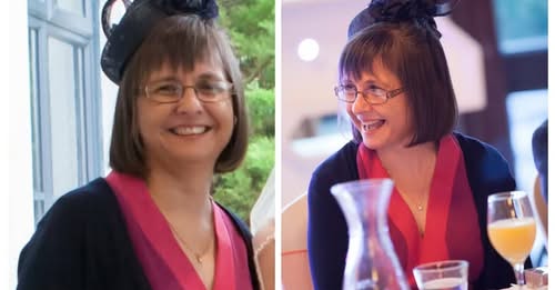 Karen McGregor Obituary – Karen McGregor Peaceful Death – Beloved Wife, Mother, and Grandmother Passes Surrounded by Family