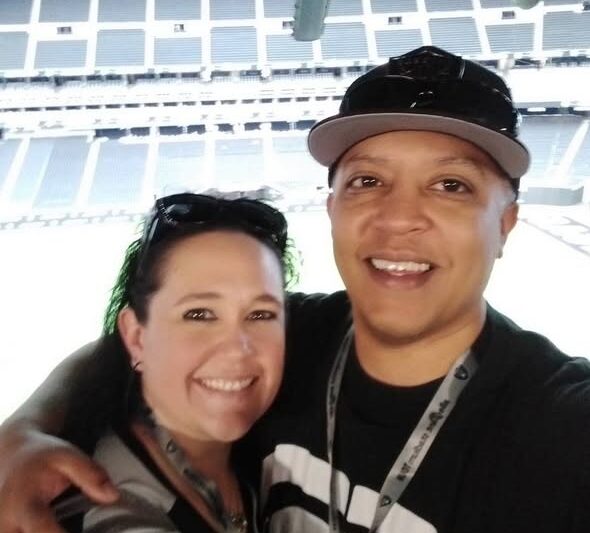 Amanda and Victor Rosas Las Vegas Obituary – Amanda and Victor Rosas Grocery Store Shooting – Amanda and Victor Rosas Heartbreaking Double Homicide: Vegas Couple Executed in Shocking Custody Dispute Massacre
