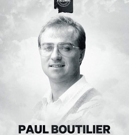 Paul Boutilier Nova Scotia Obituary – Paul Boutilier Passing – Paul Boutilier Former NHL Star and Stanley Cup Champion Tragically Dies at 63