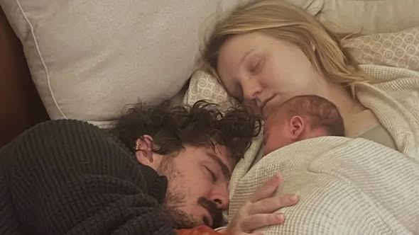 Dean Gross Anderson, SC Obituary: Dean Gross Heartbreaking Tragedy as 5-Month-Old Baby Dies From Severe Traumatic Injuries Following Horrific Family Pet Attack