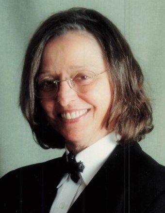 Christine E. Cederborg Elmhurst, Illinois Obituary – Christine E. Cederborg natural causes – Christine E. Cederborg passed away peacefully at the age of 80 on April 30, 2026, leaving behind a legacy of love, family, and community service