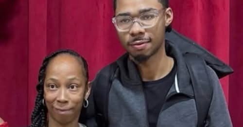 Treyhon McCurdy Chicago, Illinois Obituary – Shooting Death – 20-Year-Old Killed in West Pullman Neighborhood Incident