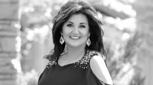 Joni Lamb Southlake, TX Obituary:  Joni Lamb Heartbreaking Update as Daystar Co-Founder and Christian Broadcaster Passes Away at 65 Following Back Injury Complications