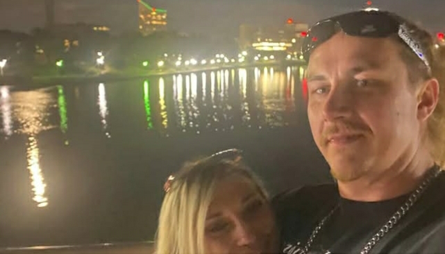 Andrew Robert Higbee Kansas City, Kansas Obituary – Andrew Robert Higbee Tragic Motorcycle Collision – Andrew Robert Higbee Fatally Injured in Shocking Crash on Parallel Parkway