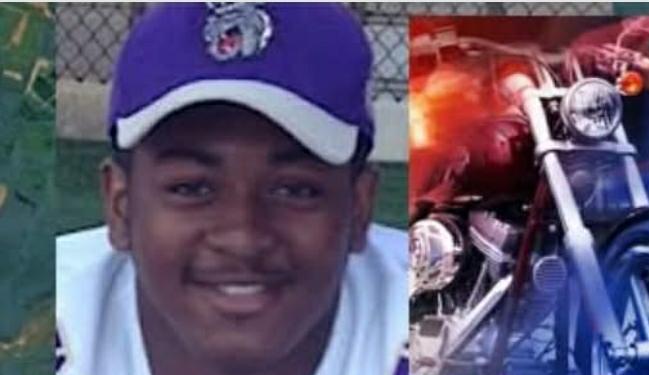 Steve A. Smallwood Jr. Surry County VA Obituary – Steve A. Smallwood Jr. Tragic Motorcycle Fatality – Steve A. Smallwood Jr. Young Life Cut Short in Devastating Sunday Afternoon Crash on Carlsey Road
