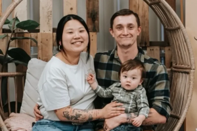 Matt Billingsley Tragic and Unexpected Passing – Matt Billingsley Life Cut Short in Unexpected Accident