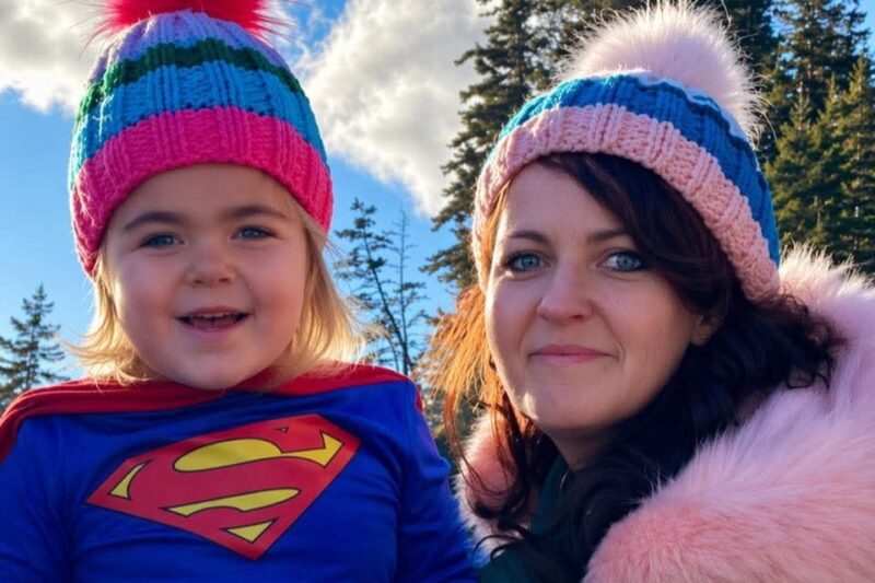 Cathy Ricketts Obituary – Cathy Ricketts Death – Devoted Mother Remembered After Sudden Passing Leaving Terminally Ill Daughter Behind