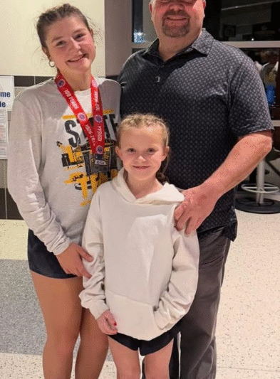 Ray Gullet Pacific Missouri Obituary – Ray Gullet Fatal Accident – Ray Gullet Dies In Tragic Side-By-Side Crash