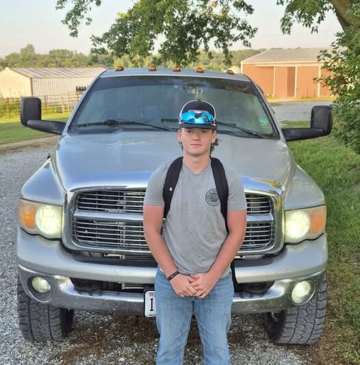 Casey Ray Starrett Lancaster, Missouri Death-Obituary: Casey Ray Starrett Sudden Passing – Casey Ray Starrett Heartbreaking Loss Stuns Lancaster Community