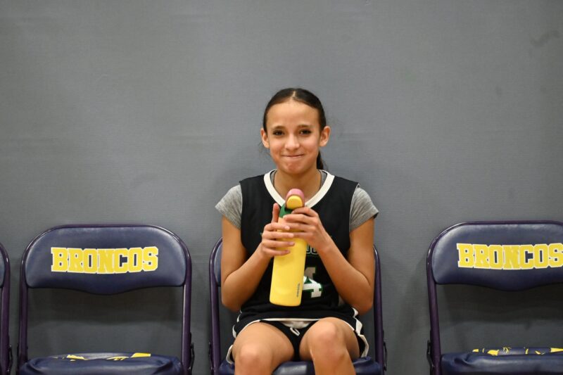 Lyla Jeanette Pete Tower, Minnesota — Lyla Jeanette Pete Heartbreaking Loss — Lyla Jeanette Pete Beloved Young Member of the Bois Forte Community and Tower Athlete Passes Away