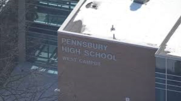 Pennsbury High School Falls, Pennsylvania Obituary – Pennsbury High School Secure Hold Incident – Pennsbury High School Placed on Secure Hold After Hoax Threat and Reported Swatting Call