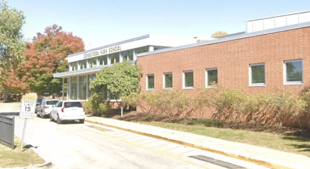 Conestoga High School Placed on Lockdown After Swatting Threat in Tredyffrin, Pennsylvania  Tredyffrin, Pennsylvania – School Threat Incident Report – Conestoga High School Swatting Response