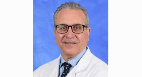Wayne Sebastianelli Centre County, PA Obituary – Wayne Sebastianelli Renowned Orthopedic Surgeon Death – Wayne Sebastianelli Penn State Sports Medicine Icon Passes After Distinguished Medical Career