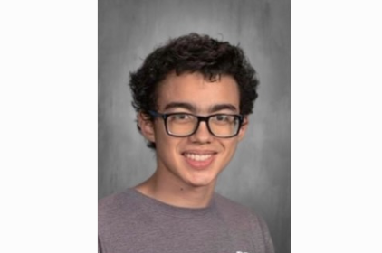 Demetri Jittjumnongk Indianapolis Obituary – Demetri Jittjumnongk Student Death – Demetri Jittjumnongk Brebeuf Jesuit Preparatory School Student Passes Suddenly Leaving School Community in Shock and Mourning