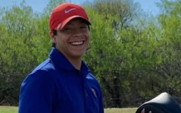 Sebastian Garcia Rio Grande Valley Texas Obituary – Sebastian Garcia Death – Sebastian Garcia Dies After Brave 5-Year Battle With Osteosarcoma in Emotional Texas Community Tribute