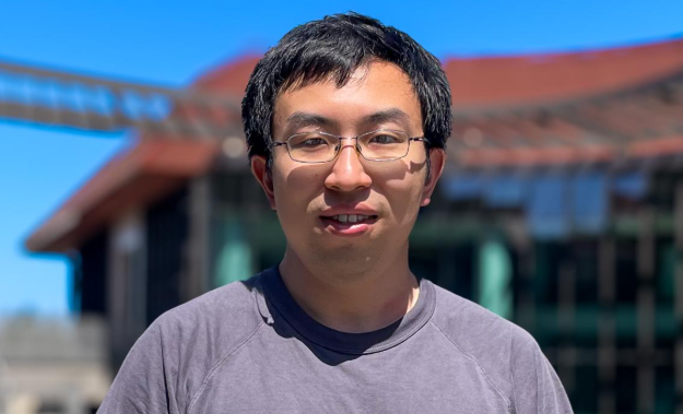 Pengli Wang Stanford, California Obituary – Pengli Wang Dies in Tragic Accident – Pengli Wang Cause of Death Linked to Heartbreaking Fatal Incident, Full Story Follows –