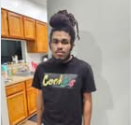 Keon Jones Southwest Washington D.C. Obituary – Keon Jones Violent Death – Keon Jones Fatally Shot in Shocking Homicide Incident Under Investigation