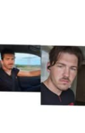 Jaykub E. Anderson Mineral Point, Wisconsin Obituary – Jaykub E. Anderson Sudden Fatal Crash Victim – Jaykub E. Anderson Tragically Killed in Devastating Argyle, Wisconsin Road Accident