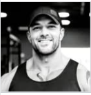 Brandon Nicholas Allen Reynolds, Georgia Obituary – Brandon Nicholas Allen Motorcycle Crash Victim – Brandon Nicholas Allen Tragically Killed in Devastating Taylor County Motorcycle Accident