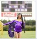 Jaliyah Howard Franklinton, Louisiana Obituary – Jaliyah Howard Sudden Passing Tribute – Jaliyah Howard Franklinton High School Freshman Remembered After Tragic Loss