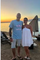 Laura Cooper Sheffield, United Kingdom Obituary – Laura Cooper Cancer Death – Beloved Woman Dies After Courageous Battle With Secondary Metastatic Cancer