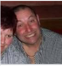 Ian Humphreys Sudden and Unexpected Passing – Ian Humphreys A Heartbreaking Loss Shaking the Community