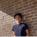 Amarillo, Texas Party Shooting – Weekend Celebration Turns Deadly in Sudden Outbreak of Violence