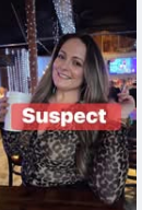 Gaston County, North Carolina Homicide – 22-Year-Old Woman Killed – Lexington Woman Charged With Murder After Early Morning Violence