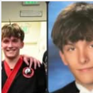 Ryan Duvall Cockeysville, Maryland Obituary – Ryan Duvall Fatal Crash – 18-Year-Old Dies in Tragic Single-Vehicle Accident