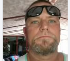 Hit-and-Run Victim McDuffie County, Georgia Obituary – Hit-and-Run Death – Man Killed in Early Morning Augusta Highway Crash