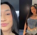 Female Driver El Paso, Texas Obituary – Fatal Crash Death – Woman Killed After Vehicle Slams Into Trailer in West El Paso