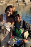 North St. Louis County Highway 367 Crash Obituary – Fatal Multi-Vehicle Accident – Three Women Killed Near Chambers Road