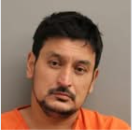 Cloverleaf Fatal Shooting Arrest Update – Harris County Case – Authorities Announce Arrest Following May 2 Homicide in Texarkana Area