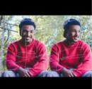 York City Man York, PA Obituary – Unidentified 31-Year-Old York City Man Homicide Death – 31-Year-Old York City Man Found Dead Early Friday Morning in Confirmed Homicide Investigation