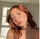 Kylie N. Ward Lone Grove, OK Obituary – Kylie N. Ward Single-Vehicle Crash Death – 21-Year-Old Kylie N. Ward Killed in Early Morning Interstate 35 Crash in Carter County