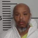 Louisville Kentucky Homicide Investigation Pleasure Ridge Park – Fatal Shooting in Vehicle – Police Make Arrest in Ongoing Case