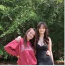 Chelsea Wilson Soperton Georgia Obituary – Chelsea Wilson & Aliah Smith Fatal Crash – Mother and Daughter Killed in Laurens County Tragedy