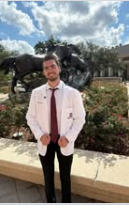 Caden Crow College Station Texas Obituary – Caden Crow Passing – Texas A&M Pharmacy Student Remembered After Tragic Loss